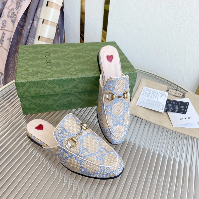 Gxccx Slippers SportInspired 165397