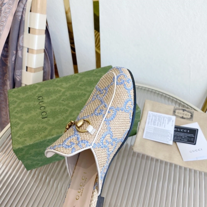 Gxccx Slippers SportInspired 165397