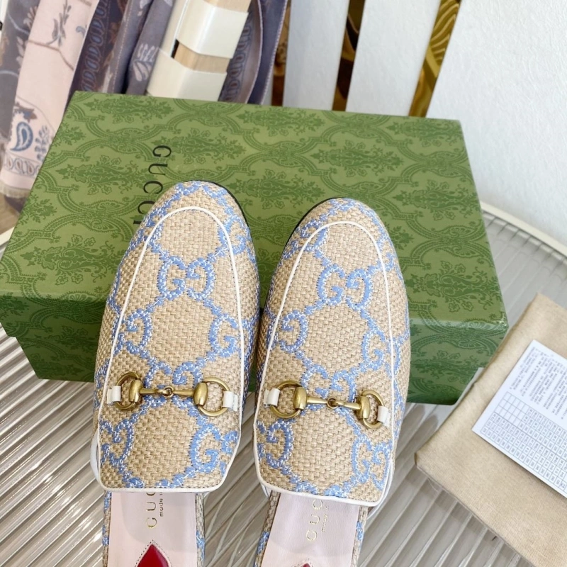 Gxccx Slippers SportInspired 165397