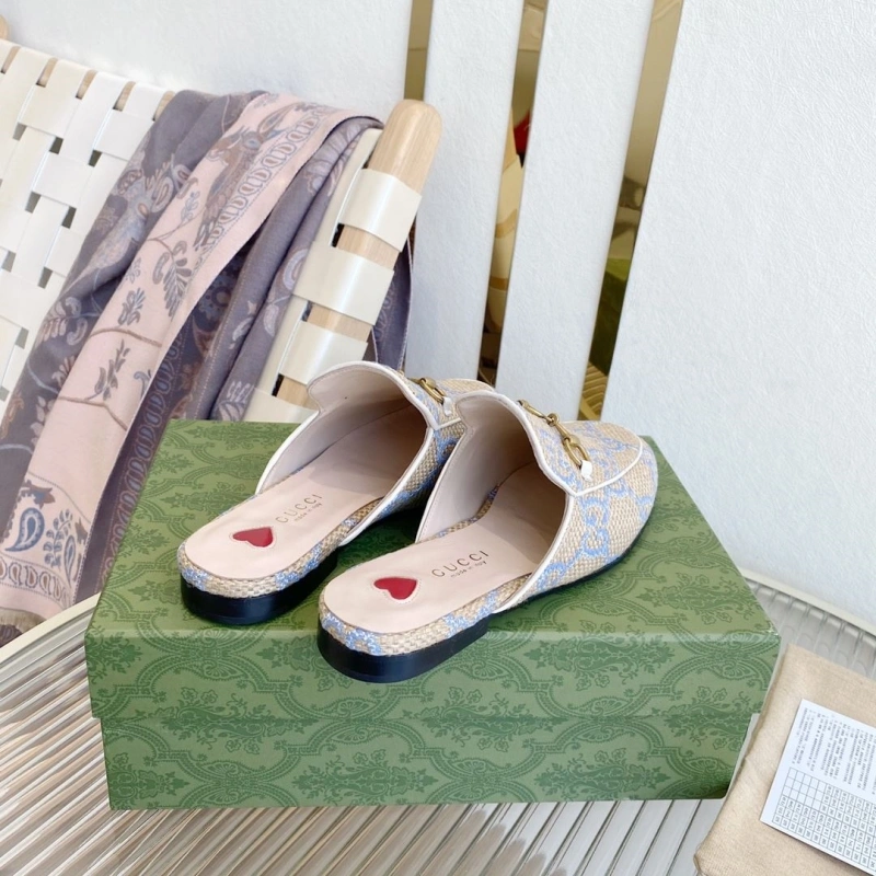 Gxccx Slippers SportInspired 165397
