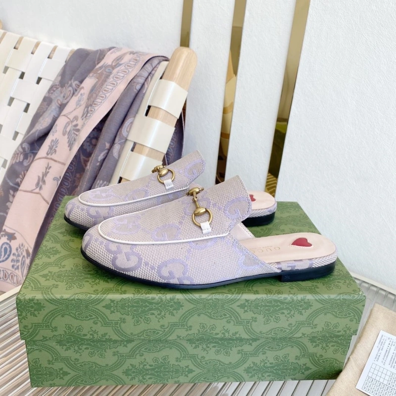 SportInspired Gxccx Slippers 165363