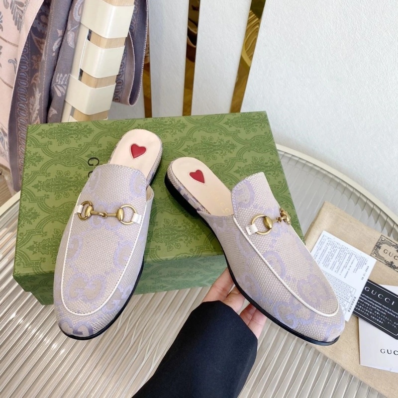 SportInspired Gxccx Slippers 165363