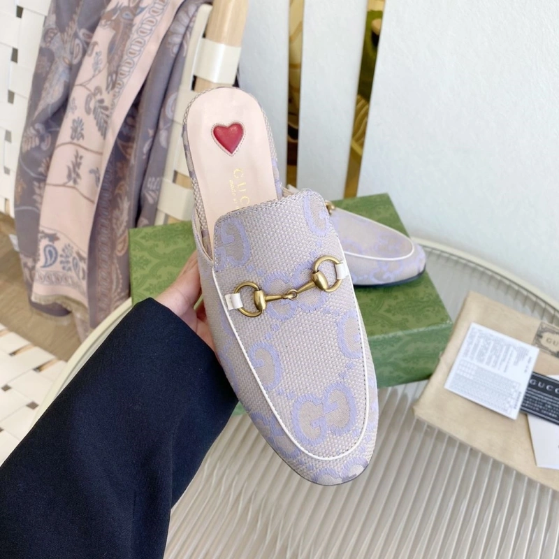 SportInspired Gxccx Slippers 165363