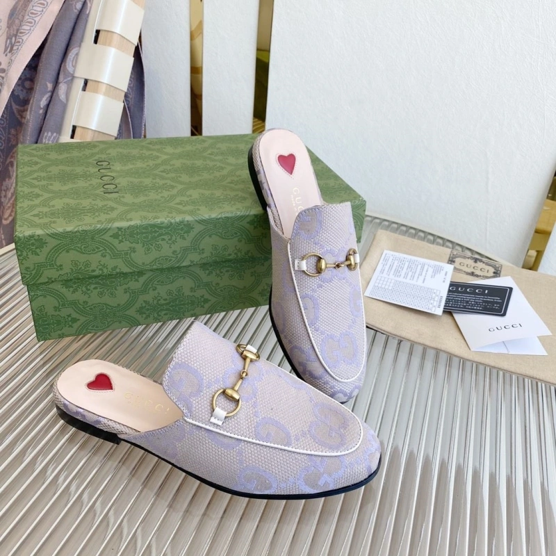 SportInspired Gxccx Slippers 165363