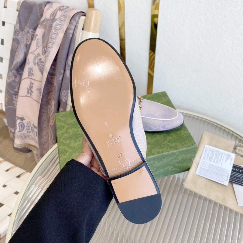 SportInspired Gxccx Slippers 165363