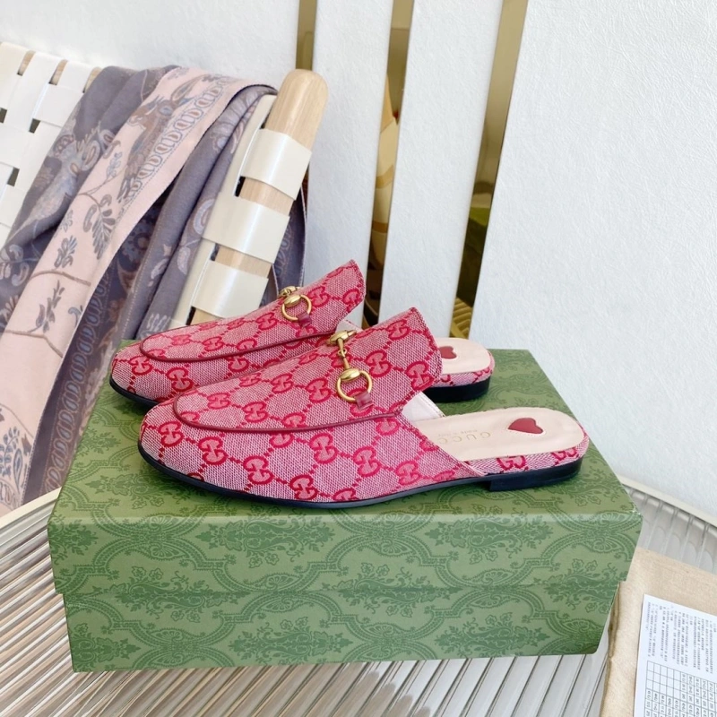 Gxccx Slippers SportInspired 165364