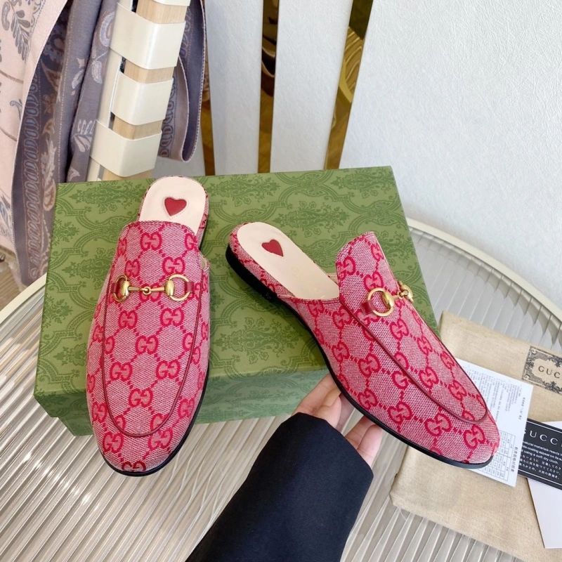 Gxccx Slippers SportInspired 165364