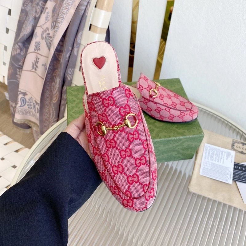 Gxccx Slippers SportInspired 165364