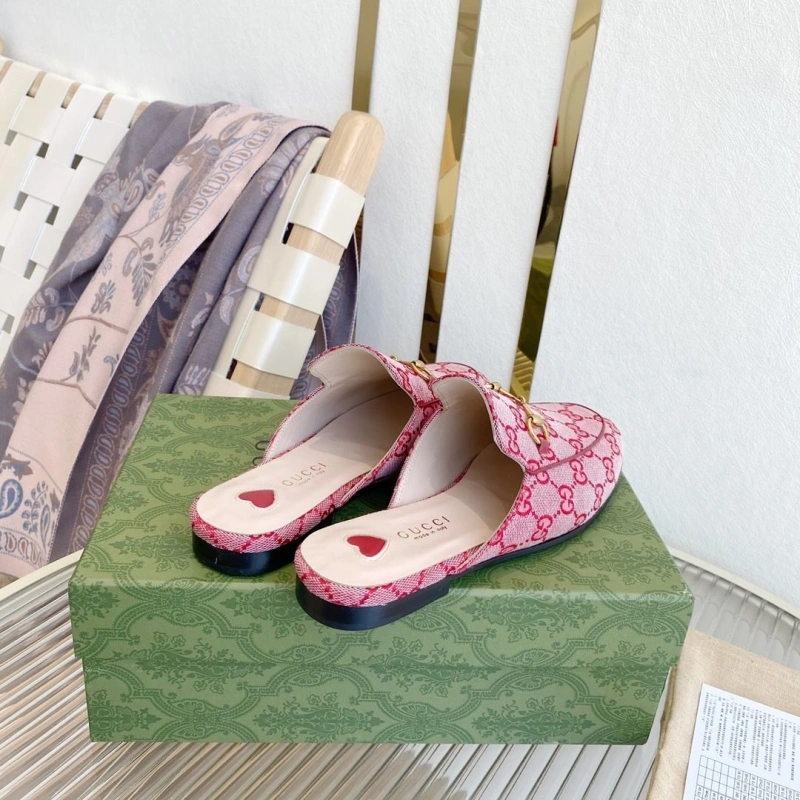 Gxccx Slippers SportInspired 165364