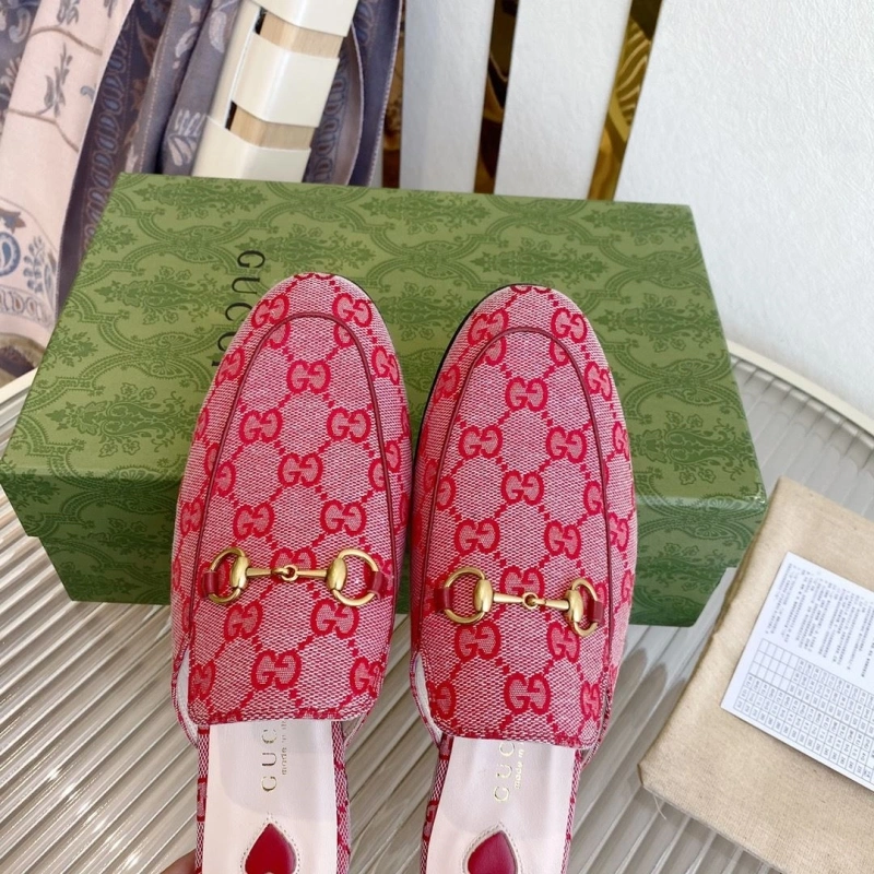 Gxccx Slippers SportInspired 165364