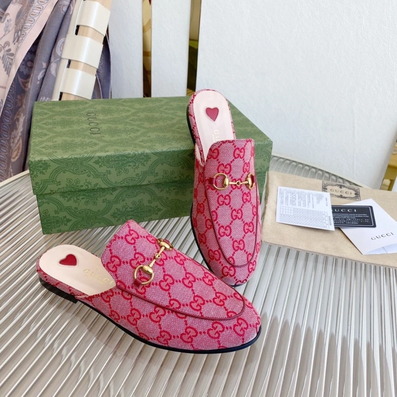 Gxccx Slippers SportInspired 165364