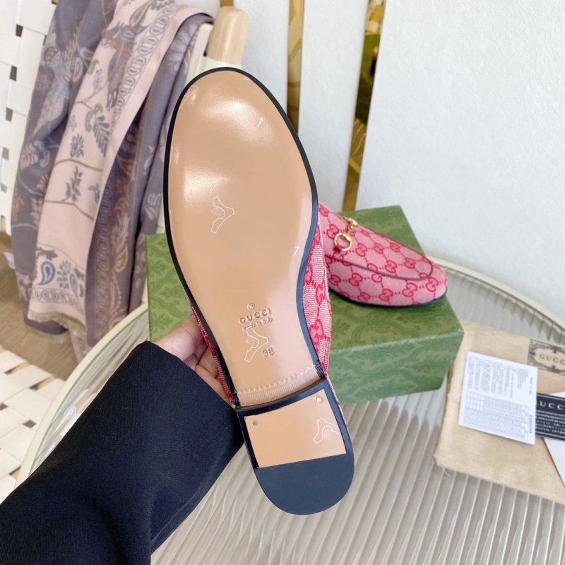 Gxccx Slippers SportInspired 165364