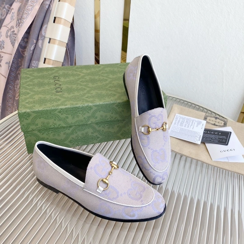 AllSeason Gxccx Flat Shoes 165664