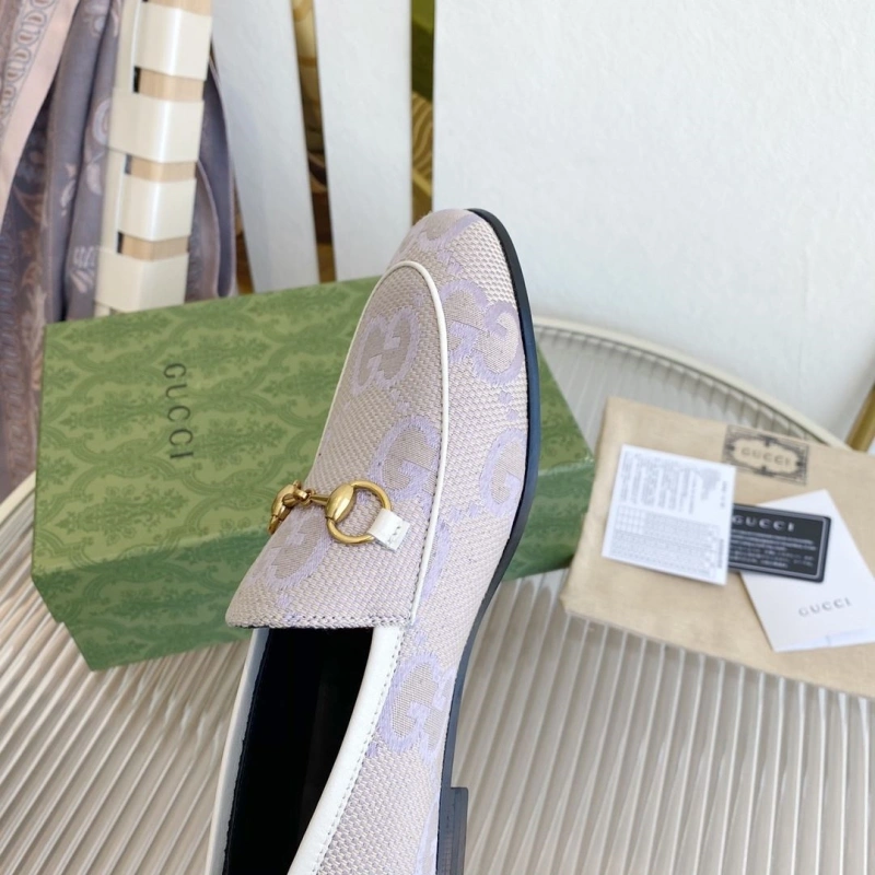 AllSeason Gxccx Flat Shoes 165664