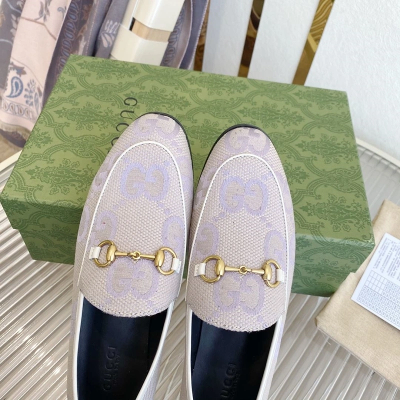 AllSeason Gxccx Flat Shoes 165664