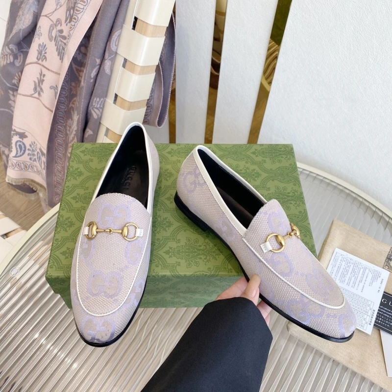 AllSeason Gxccx Flat Shoes 165664