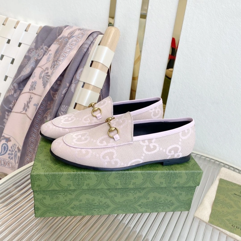 Gxccx Flat Shoes EyeCatching 165661