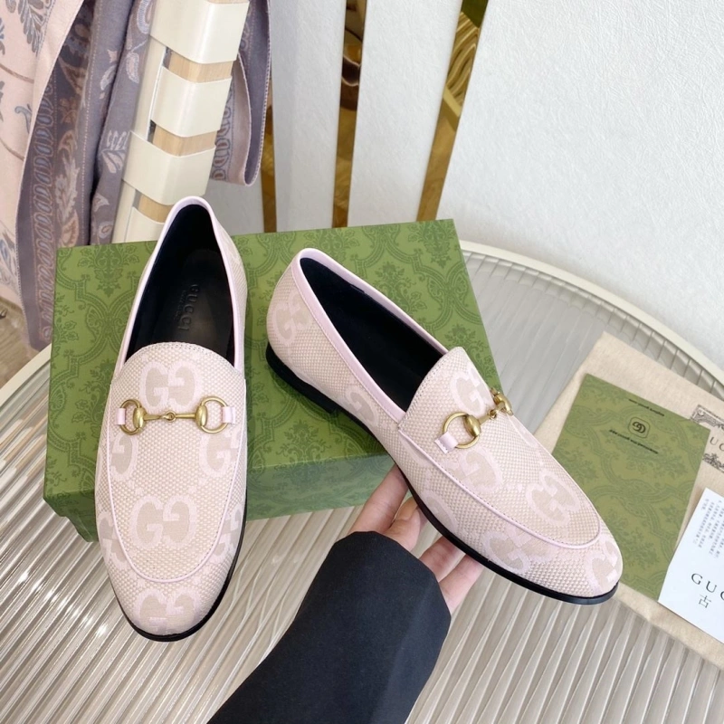 Gxccx Flat Shoes EyeCatching 165661
