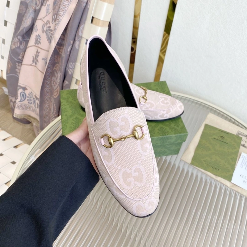 Gxccx Flat Shoes EyeCatching 165661