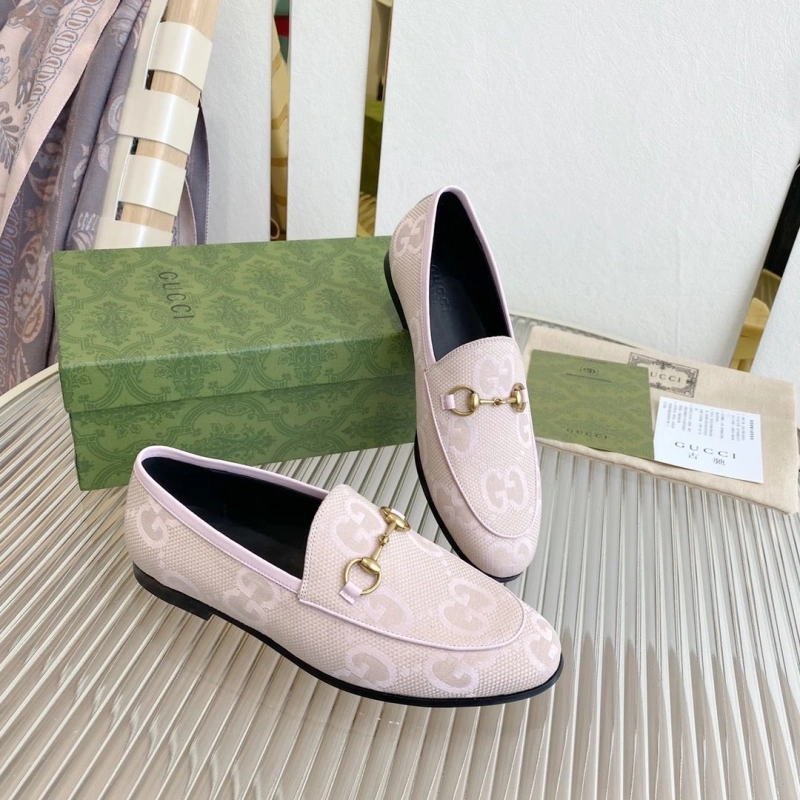 Gxccx Flat Shoes EyeCatching 165661