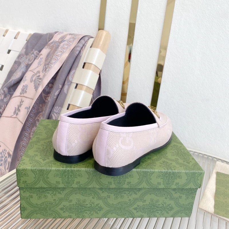 Gxccx Flat Shoes EyeCatching 165661