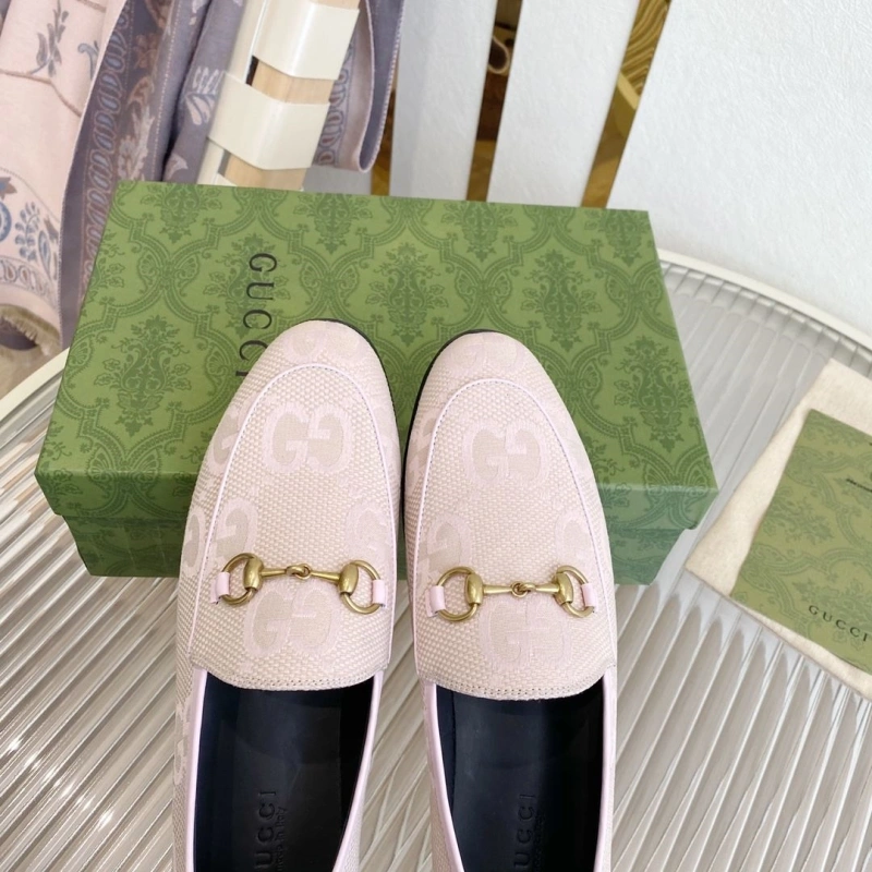 Gxccx Flat Shoes EyeCatching 165661