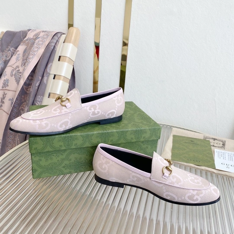 Gxccx Flat Shoes EyeCatching 165661