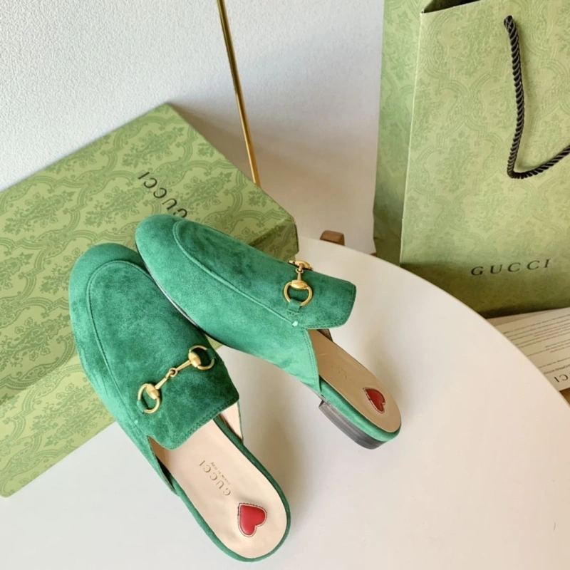 Comfortable Gxccx Slippers 165383
