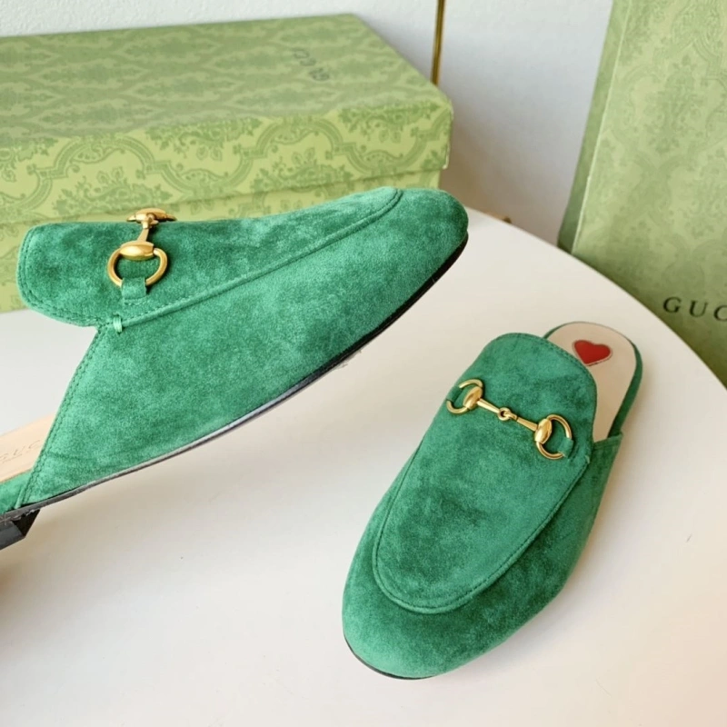 Comfortable Gxccx Slippers 165383