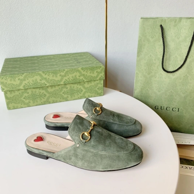Gxccx Slippers StreetReady 165375