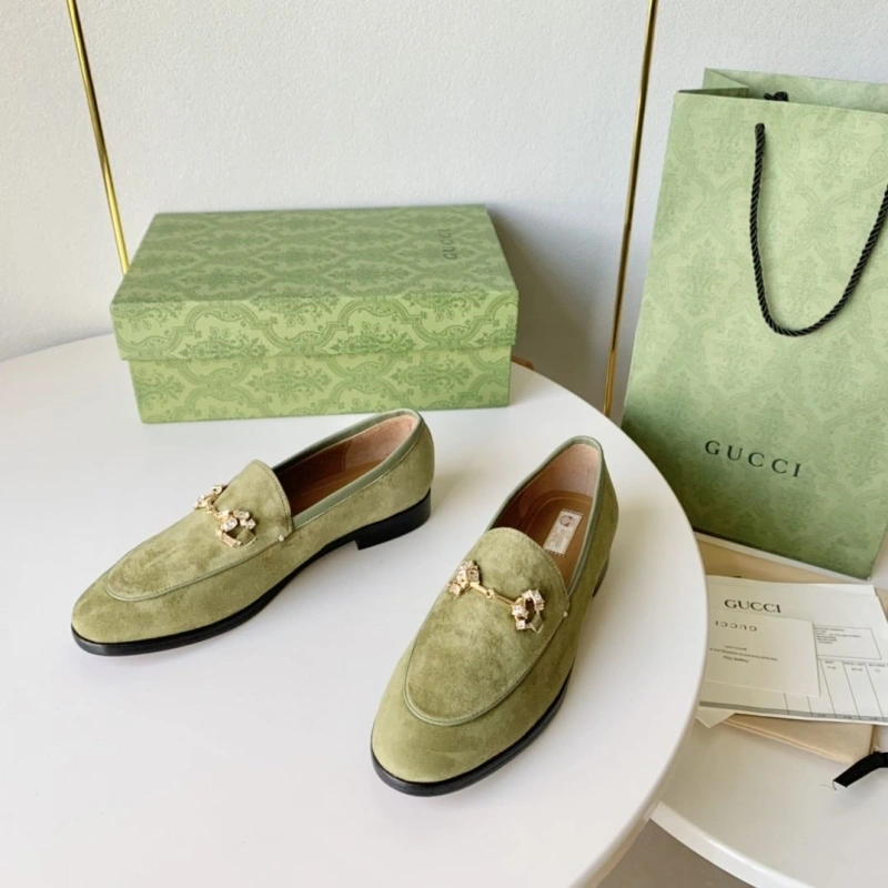 Breathable Gxccx Flat Shoes 165656