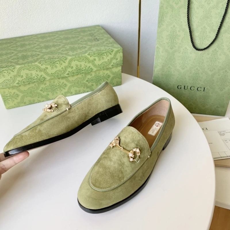 Breathable Gxccx Flat Shoes 165656