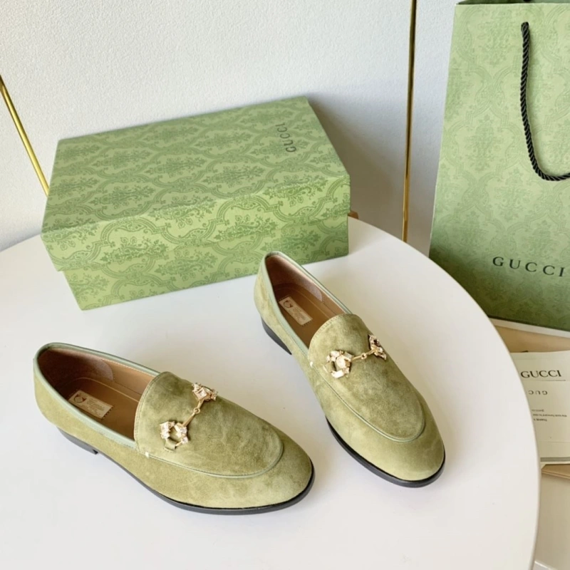 Breathable Gxccx Flat Shoes 165656