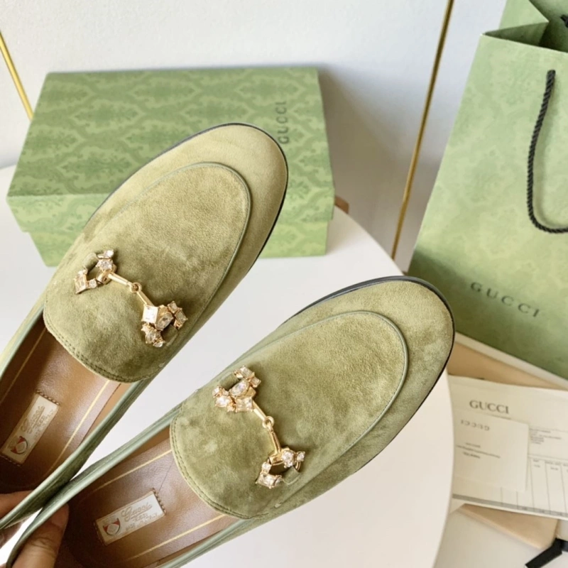 Breathable Gxccx Flat Shoes 165656