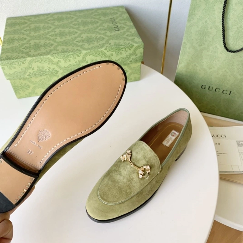 Breathable Gxccx Flat Shoes 165656