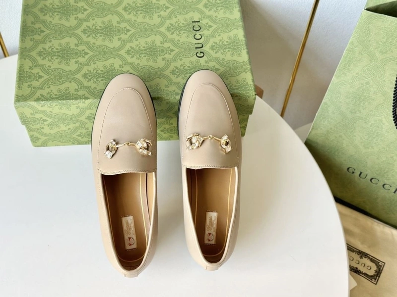 Gxccx Flat Shoes UrbanStyle 165654