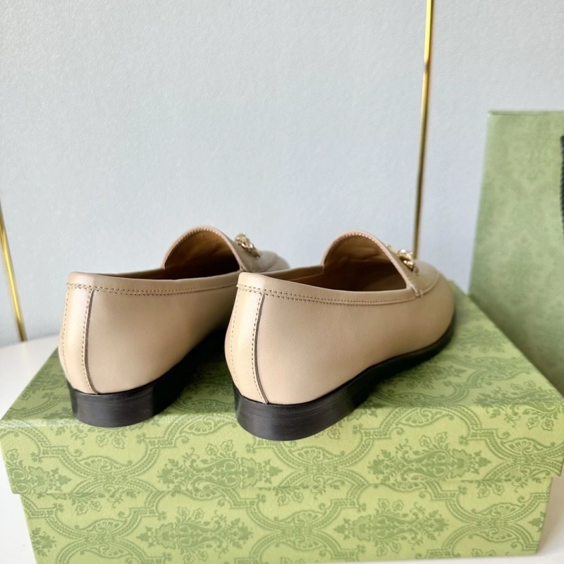 Gxccx Flat Shoes UrbanStyle 165654