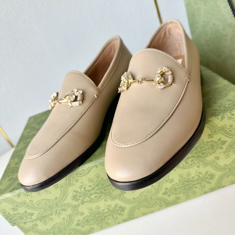 Gxccx Flat Shoes UrbanStyle 165654