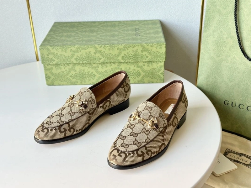 Gxccx Flat Shoes Flexible 165647
