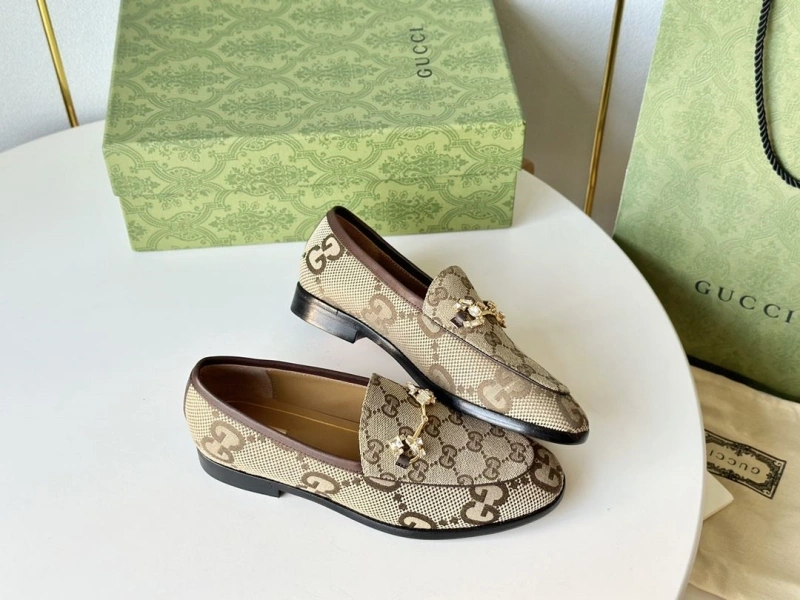 Gxccx Flat Shoes Flexible 165647