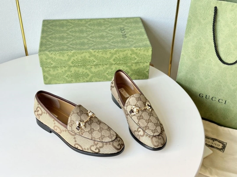 Gxccx Flat Shoes Flexible 165647