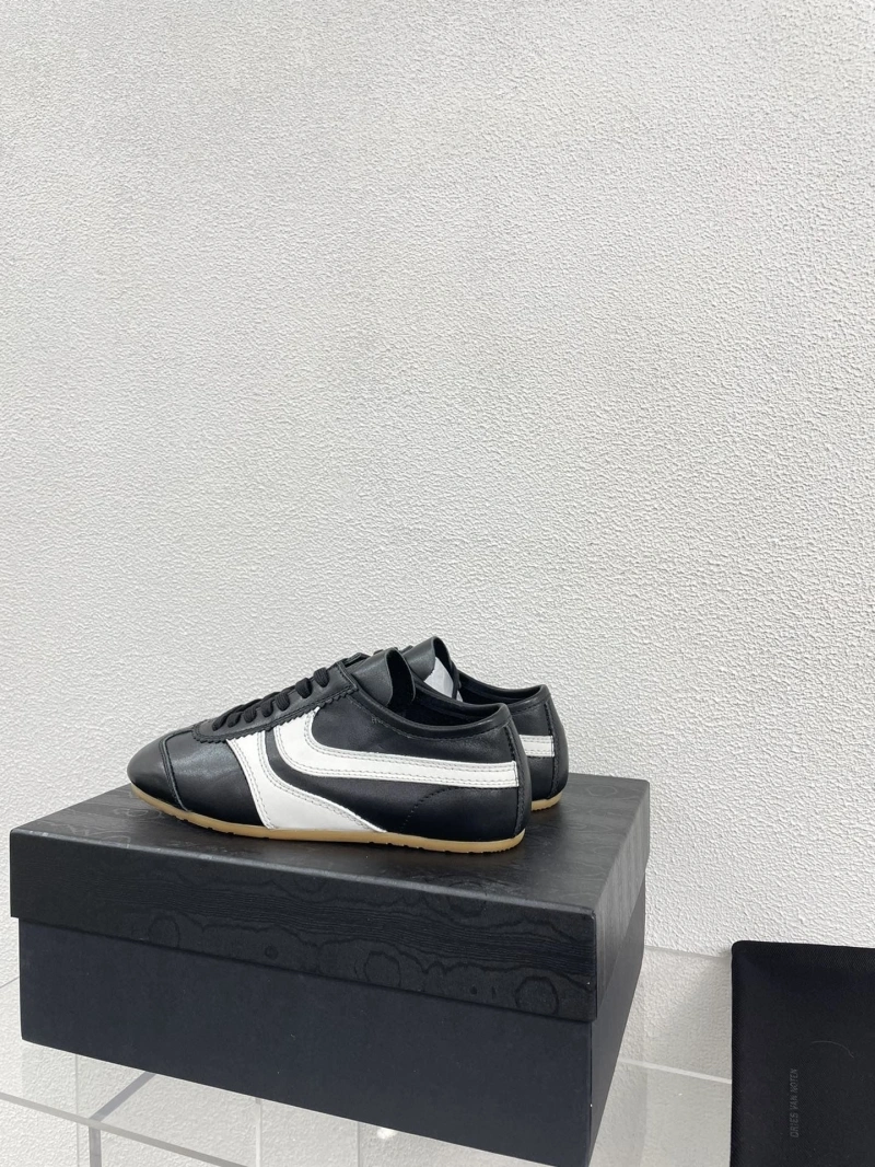 Othxr Sneakers Efficient 216550
