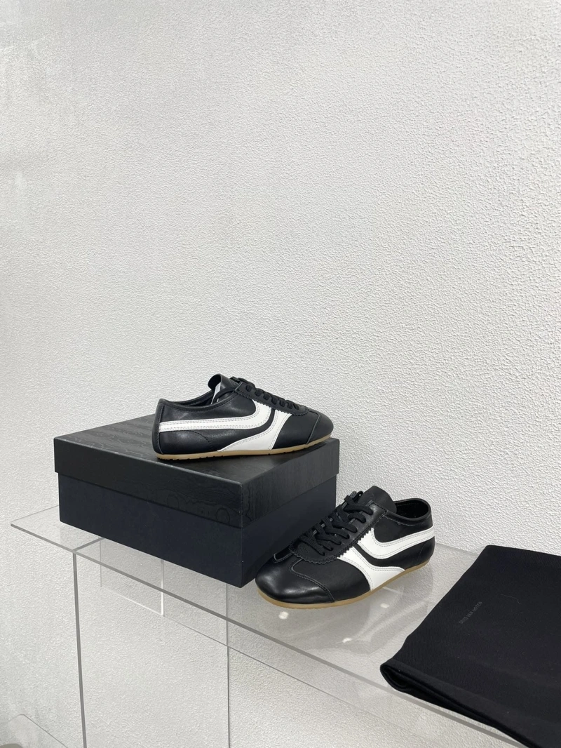 Othxr Sneakers Efficient 216550