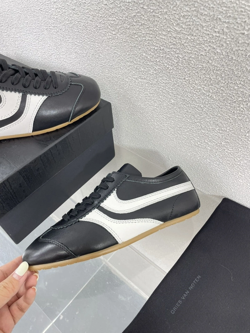 Othxr Sneakers Efficient 216550