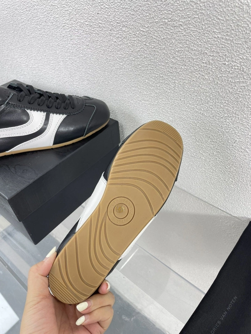 Othxr Sneakers Efficient 216550