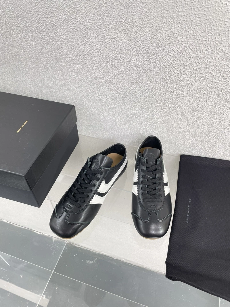 Othxr Sneakers Efficient 216550