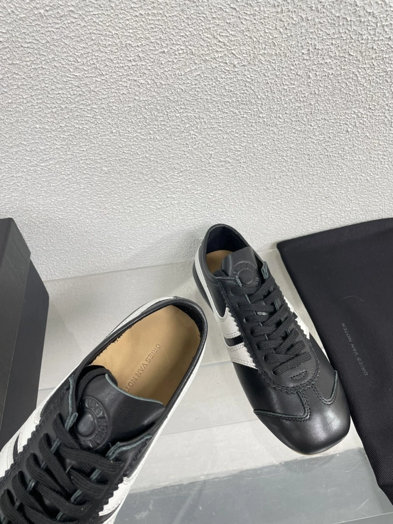 Othxr Sneakers Efficient 216550