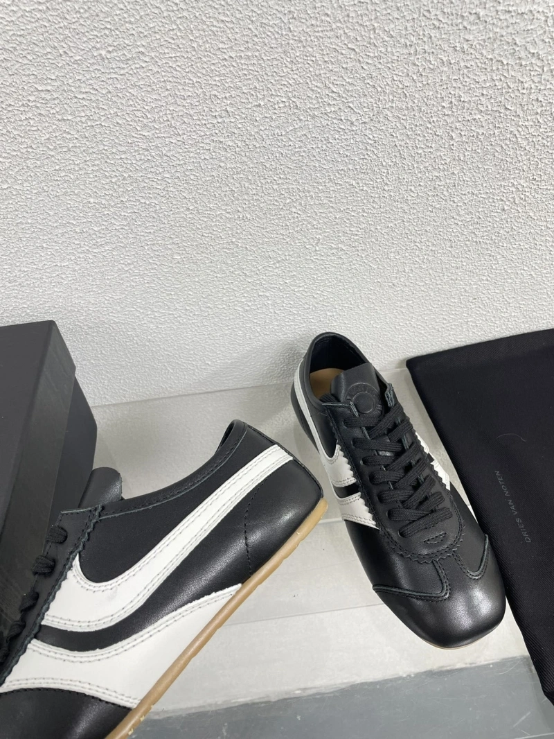 Othxr Sneakers Efficient 216550