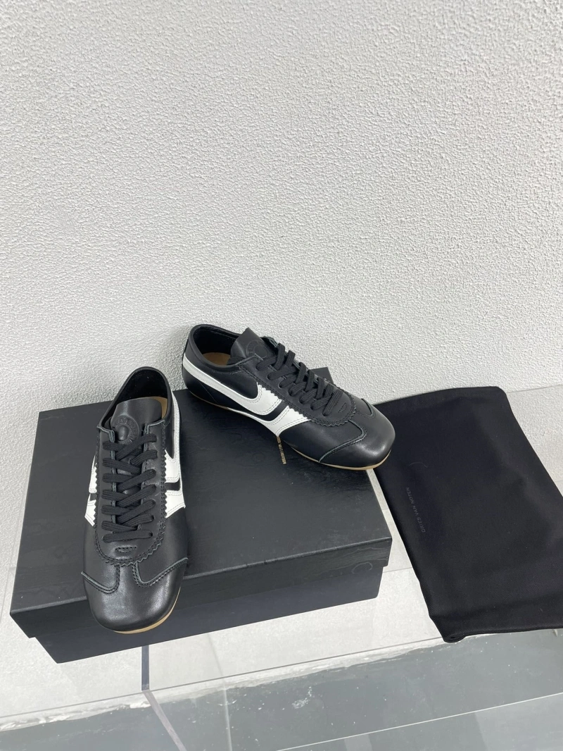 Othxr Sneakers Efficient 216550