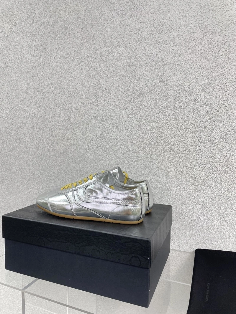 Sophisticated Othxr Sneakers 216556